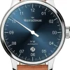ZEIT-Sonderedition »N°03« von MeisterSinger