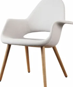 ZEIT-Sonderedition »Organic Chair« von Vitra