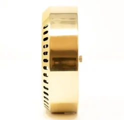 ZEIT-Sonderedition »POLAR Barometer«