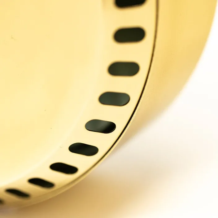 ZEIT-Sonderedition »POLAR Haar-Hygrometer«