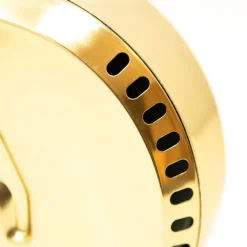 ZEIT-Sonderedition »POLAR« im Set