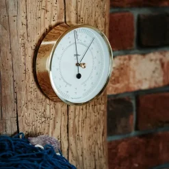 ZEIT-Sonderedition »POLAR Thermometer«