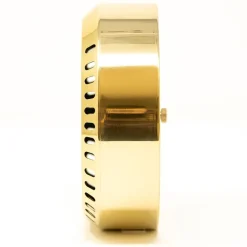 ZEIT-Sonderedition »POLAR Thermometer«