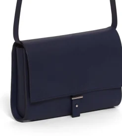 ZEIT-Sonderedition Schultertasche »DIE ZEIT 2«