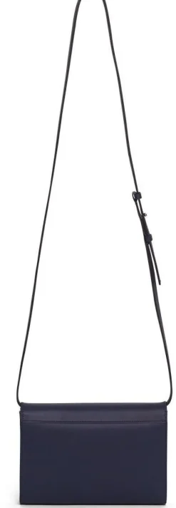 ZEIT-Sonderedition Schultertasche »DIE ZEIT 2«