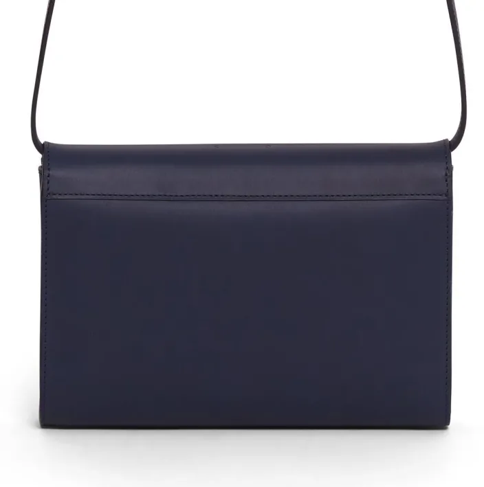 ZEIT-Sonderedition Schultertasche »DIE ZEIT 2«