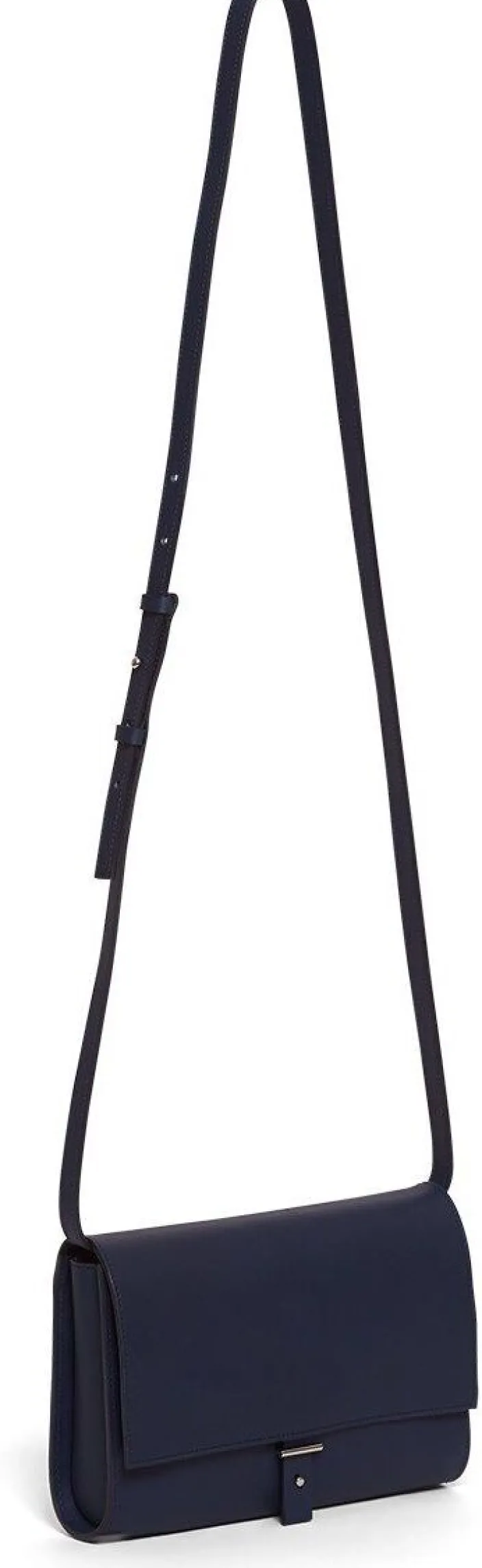 ZEIT-Sonderedition Schultertasche »DIE ZEIT 2«