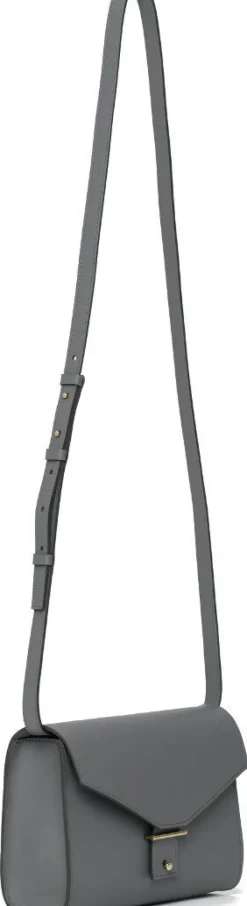 ZEIT-Sonderedition Schultertasche »DIE ZEIT 3«