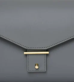 ZEIT-Sonderedition Schultertasche »DIE ZEIT 3«