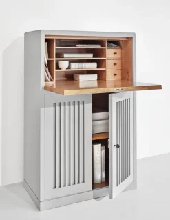 ZEIT-Sonderedition Sekretär von MARKTEX