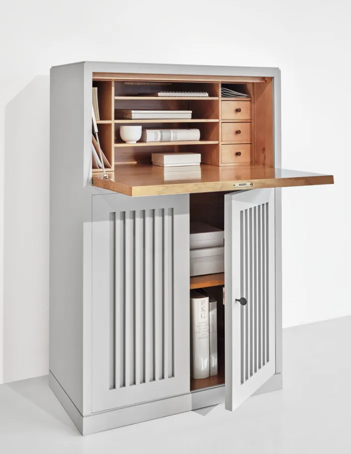 ZEIT-Sonderedition Sekretär von MARKTEX