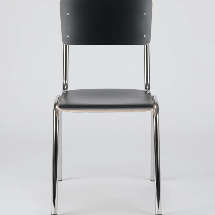 ZEIT-Sonderedition Stuhl »ZERO«