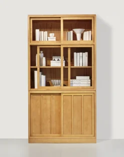 ZEIT-Sonderedition Vitrine »Multimodus«