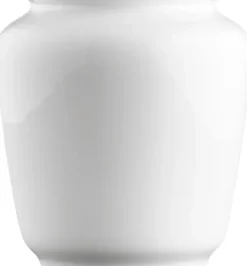 ZEIT-Sonderedition »Wagenfeld Vase 639/14« von Fürstenberg