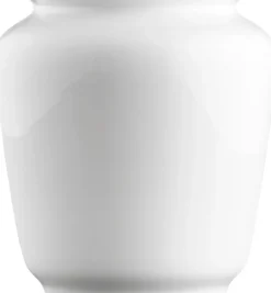 ZEIT-Sonderedition »Wagenfeld Vase 639/14« von Fürstenberg