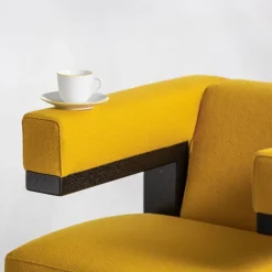 ZEIT-Sonderedition »Wagenfeld Service 639« von Fürstenberg