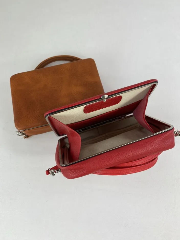 ZEIT-Tasche »Jacky«