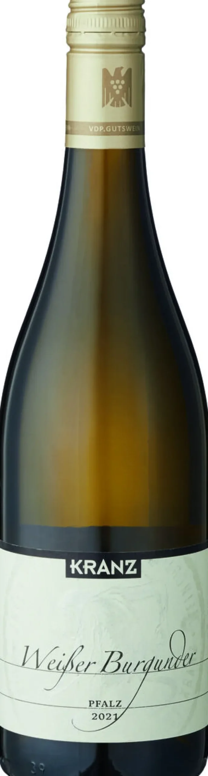 ZEIT-Weinedition »Pfalz«