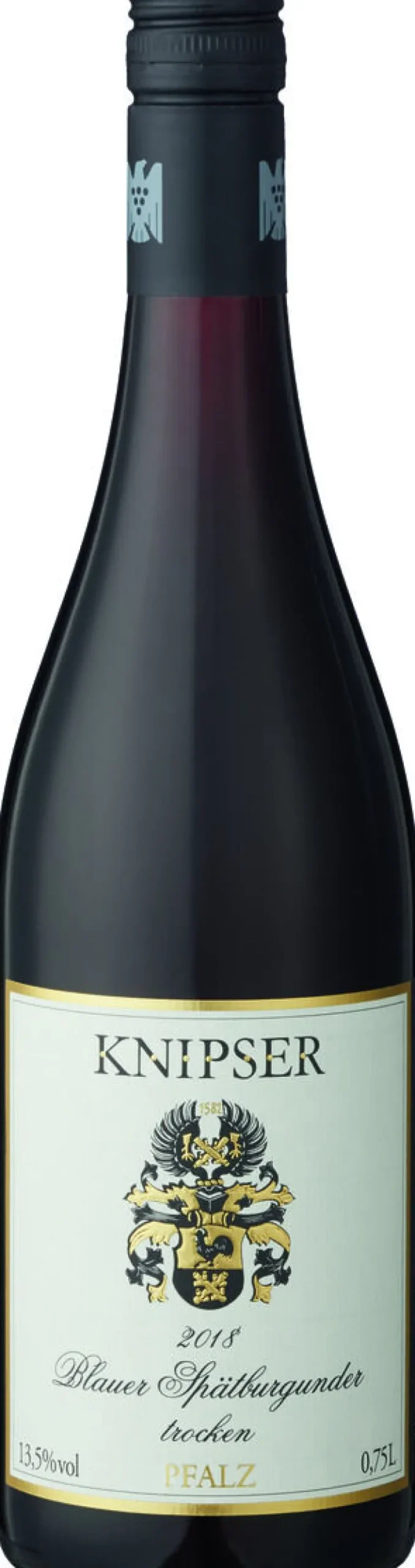 ZEIT-Weinedition »Pfalz«