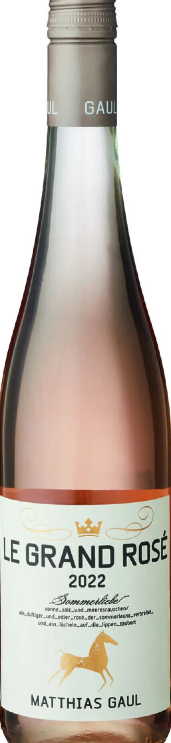 ZEIT-Weinedition »Pfalz«