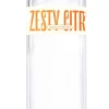 »Zesty Citrus« Distilled Dry Gin